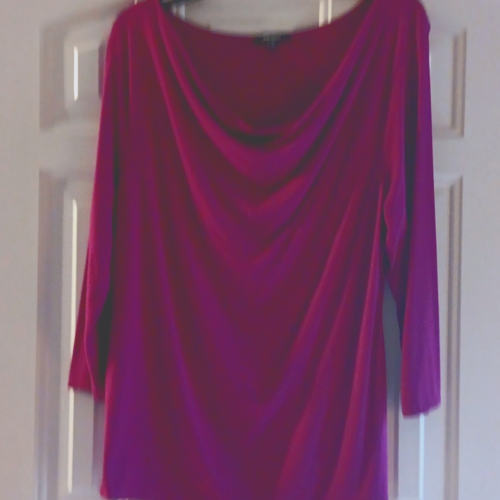 Women top